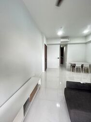 Phoenix Residences (D23), Apartment #638894641